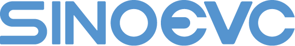 SinoEvc LOGO